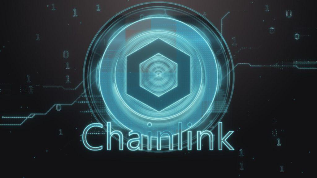 Discover How Chainlink and Sooho.io are Revolutionizing CBDCs and Digital Assets