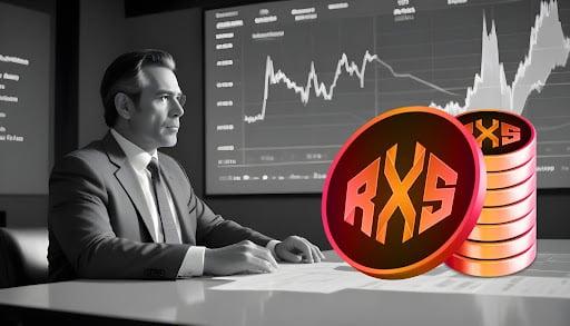 Discover the Next Crypto Titans: Solana to Hit $500, Rexas Finance Soars 15x