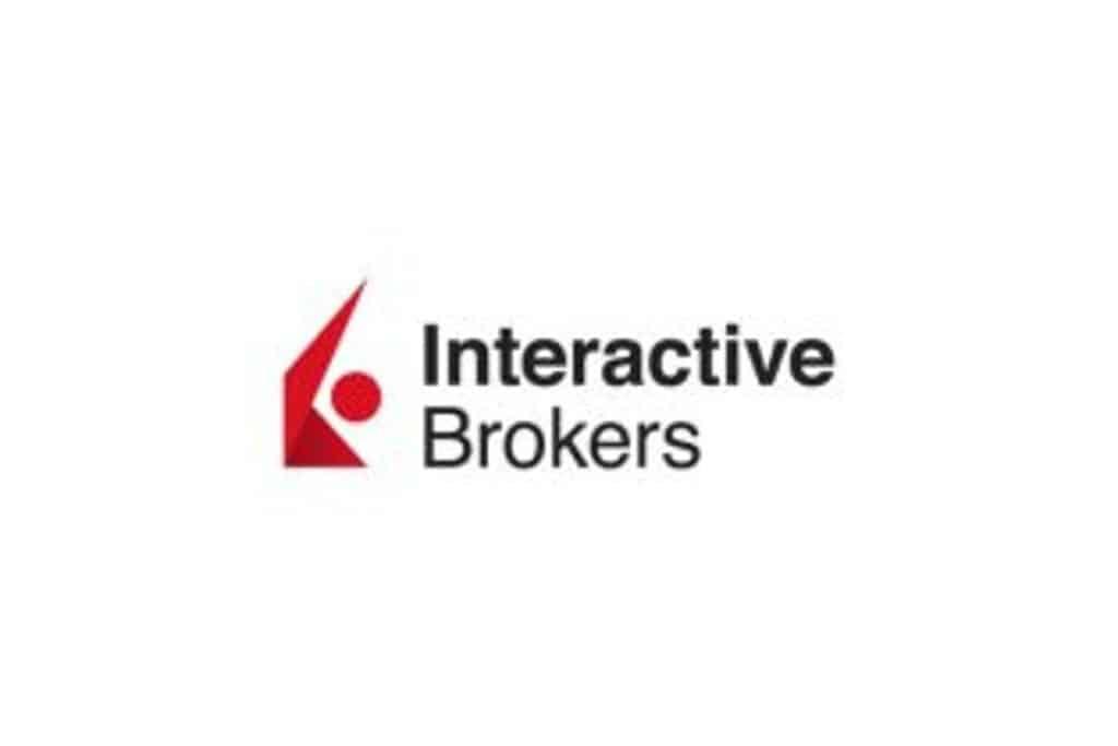 Master Crypto Trading on Interactive Brokers - Your Ultimate Guide