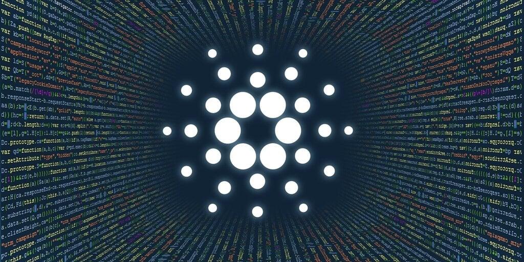 Revolutionize Your Crypto Experience with Cardano's Latest Governance Upgrade