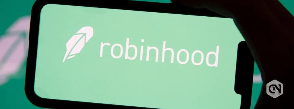 Robinhood Agrees to Pay $3.9 Million in Huge Settlement with California DOJ