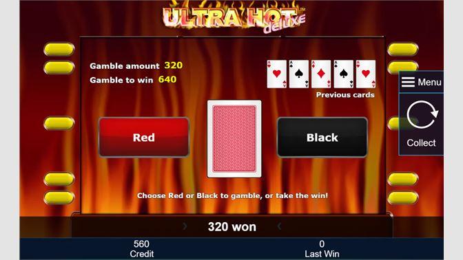 Top No-Deposit Mobile Casinos in the UK for a Divine Gaming Experience