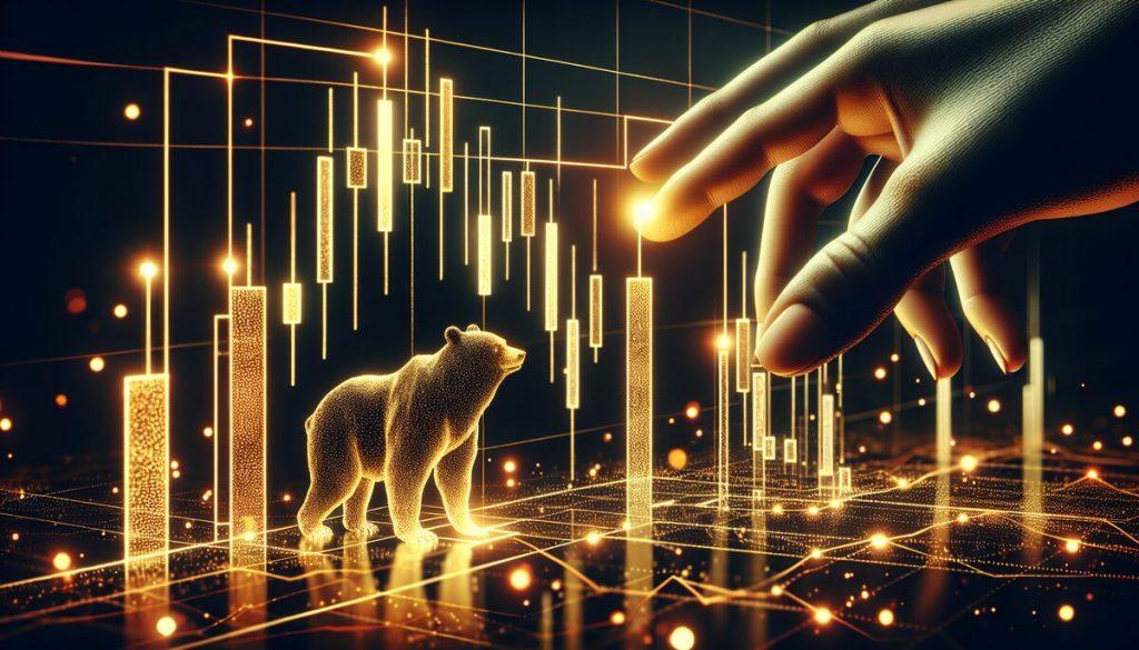 Transform $100 into $100K: Top Altcoins to Buy During Crypto Bear Market