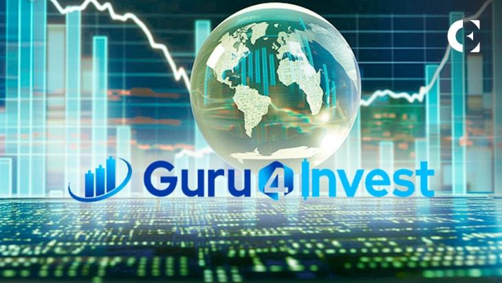 Transform Your Future: How Guru4Invest Demystifies Investing for Everyone