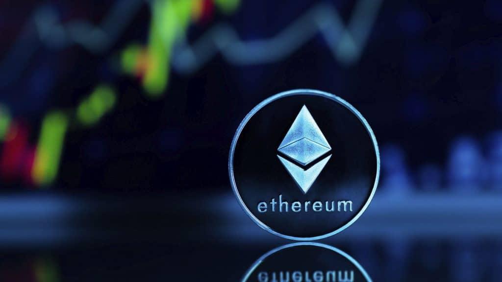 Why Vitalik Buterin Sold ETH and The Future Rules for Layer 2 Projects Revealed