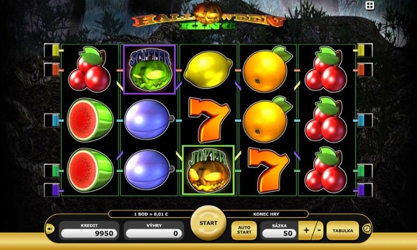 Win Big in 2024: Master Real Money Slots with Top Strategies