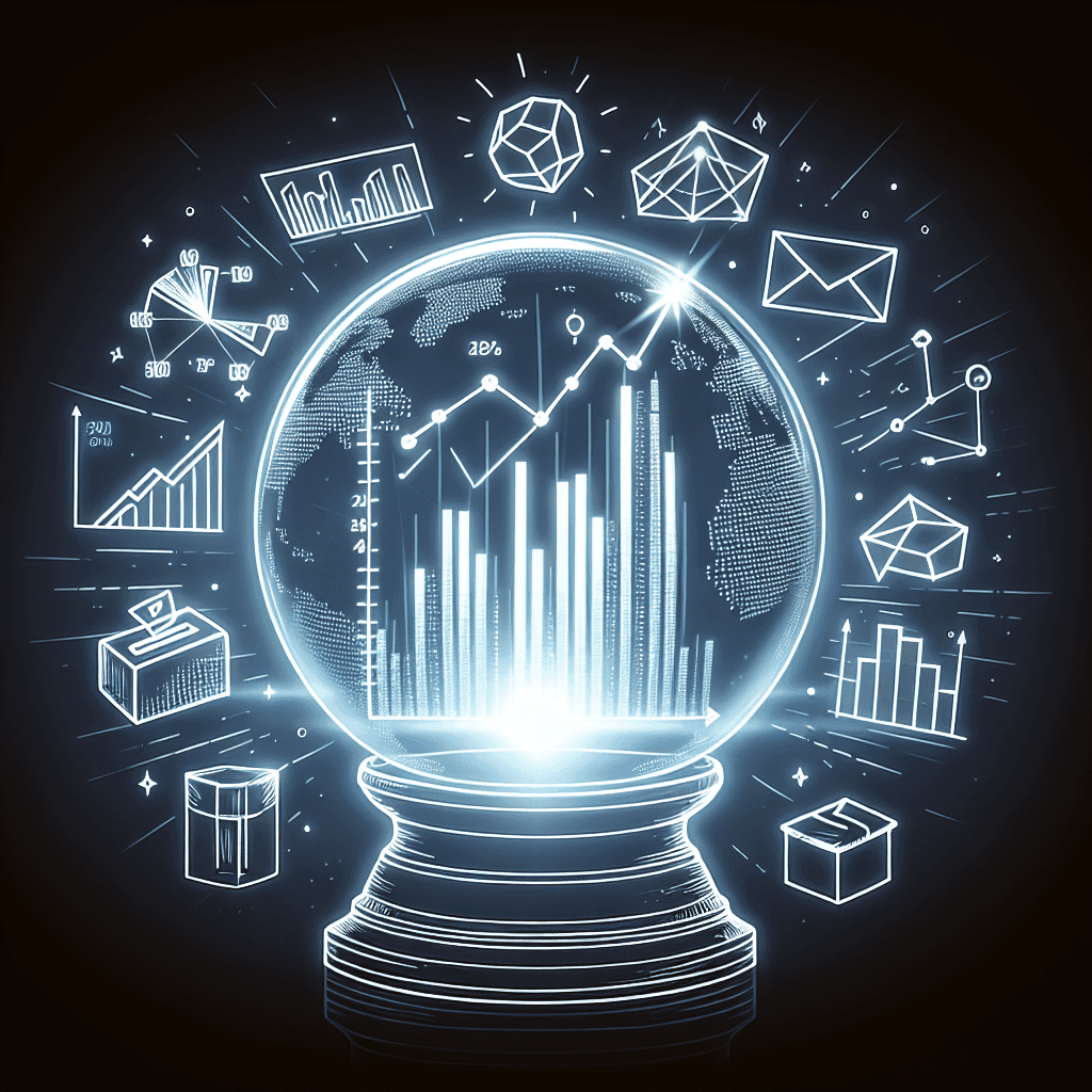 Why Prediction Markets Trump Polls: Polymarket as a Public Good