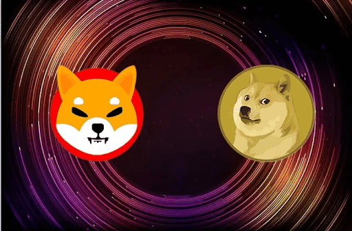 Experts Foresee Dogecoin, Shiba & Bitcoin Surging