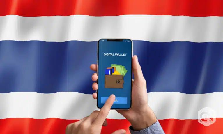 Thailand Proposed Crypto Investment Rules