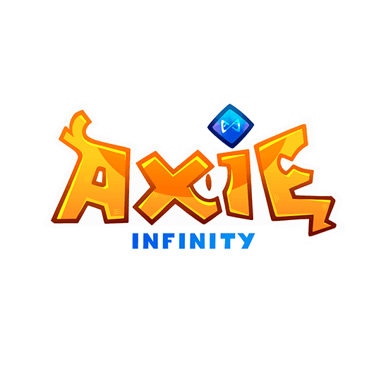 Axie Infinity; Yetiştirme Rehberi