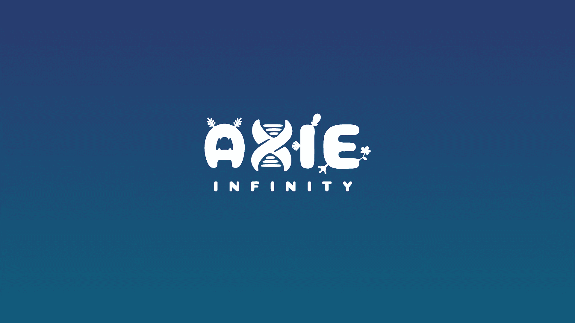 Axie Infinity&#39;deki farklı sınıflar