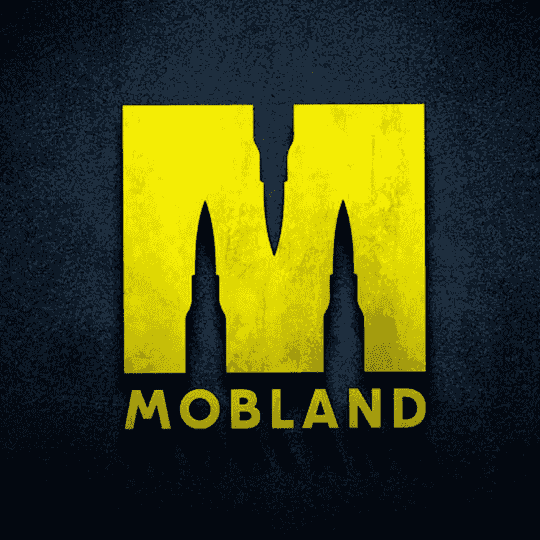 MobLand - Oyun Geliştiricisi