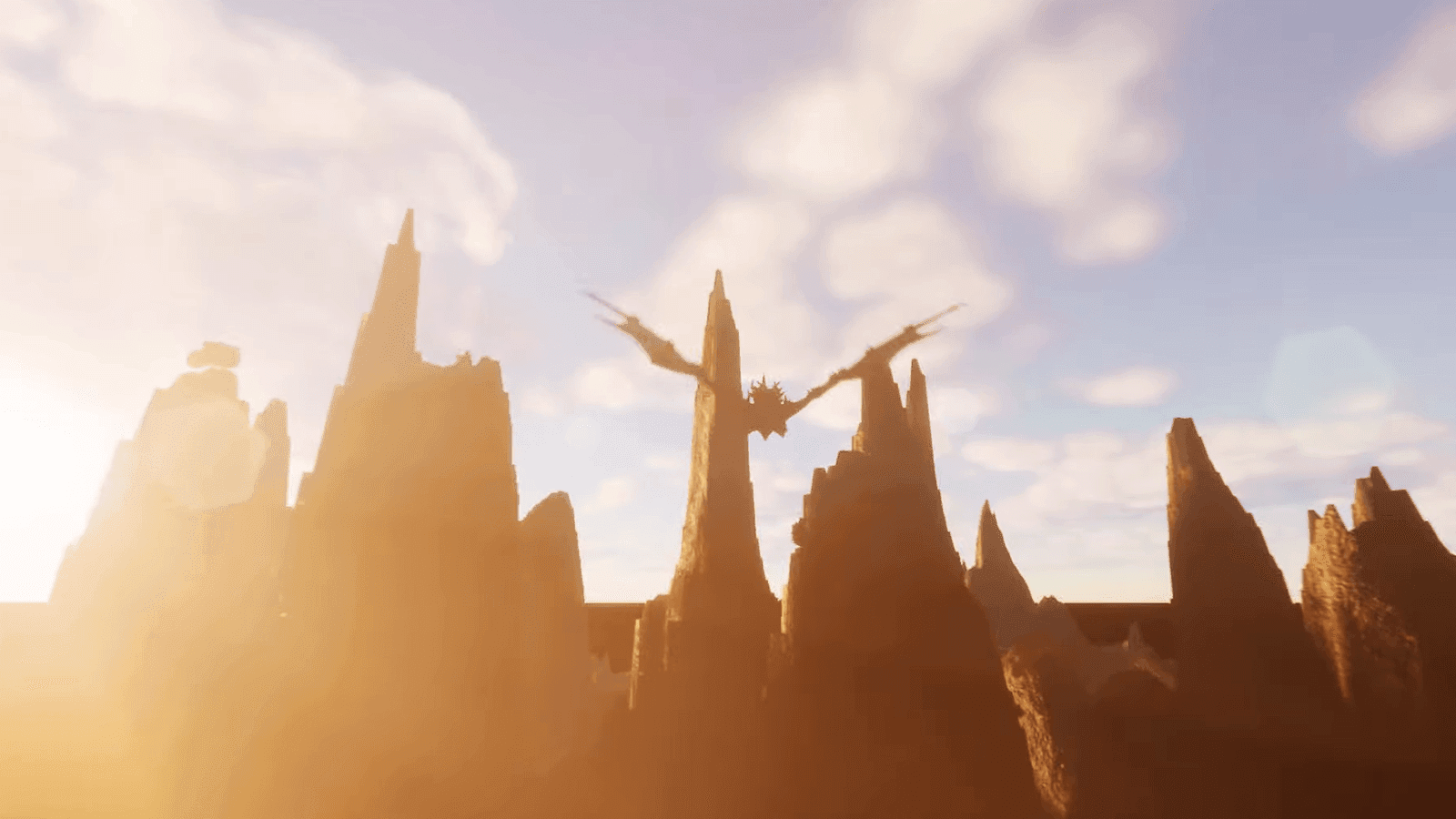 Age of Dragons - Kazanmak için oyna oyunu, zombiler, ejderhalar ve efsanevi ortaçağ ortamları türüne olağanüstü bir şeyler katıyor.