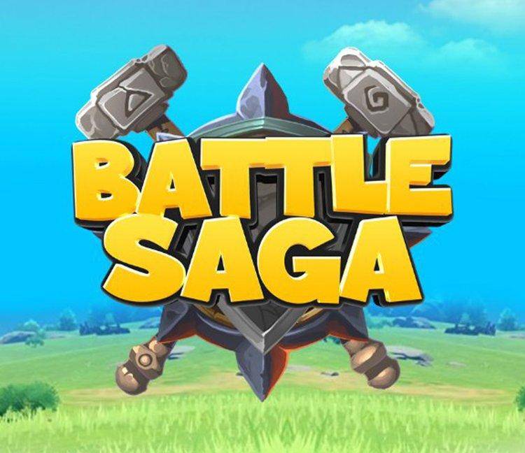 Battle Saga - Oyun Geliştiricisi