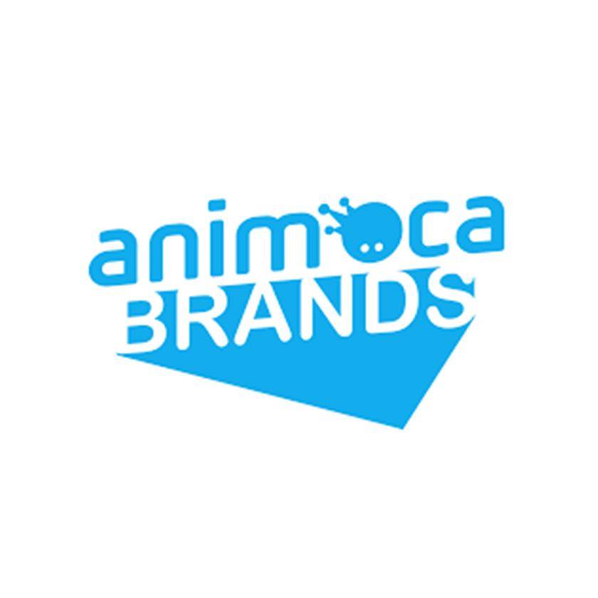 Animoca Brands&#39;dan Lonca Hızlandırıcı Programı