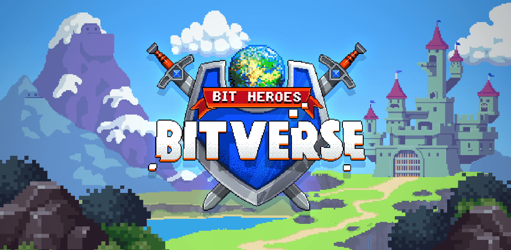 Bitverse - Oyun İncelemesi