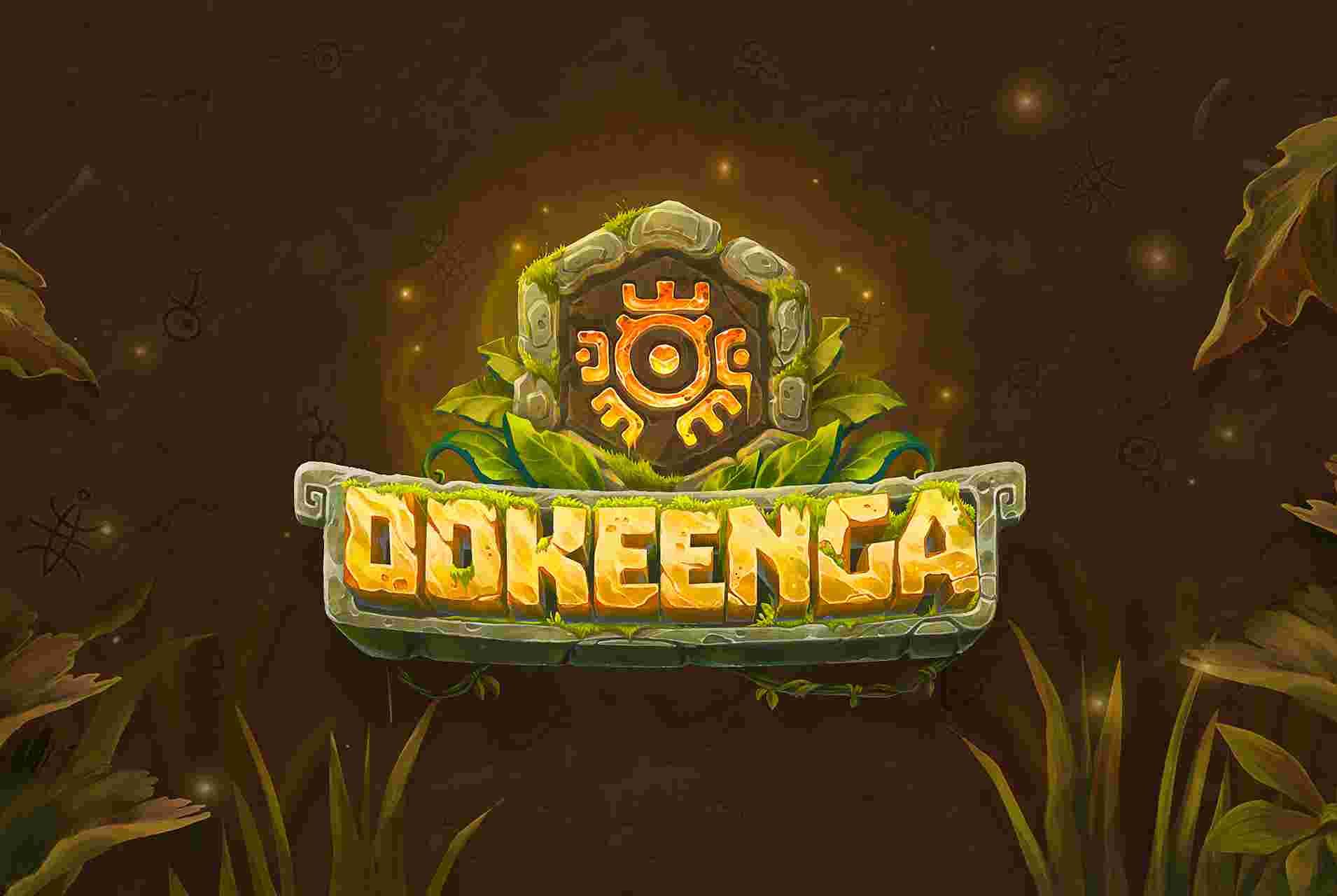 Ookeenga (OKG) - Oyun İncelemesi