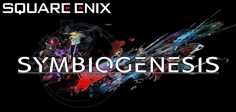 Square Enix, Ethereum NFT Oyununu Duyurdu