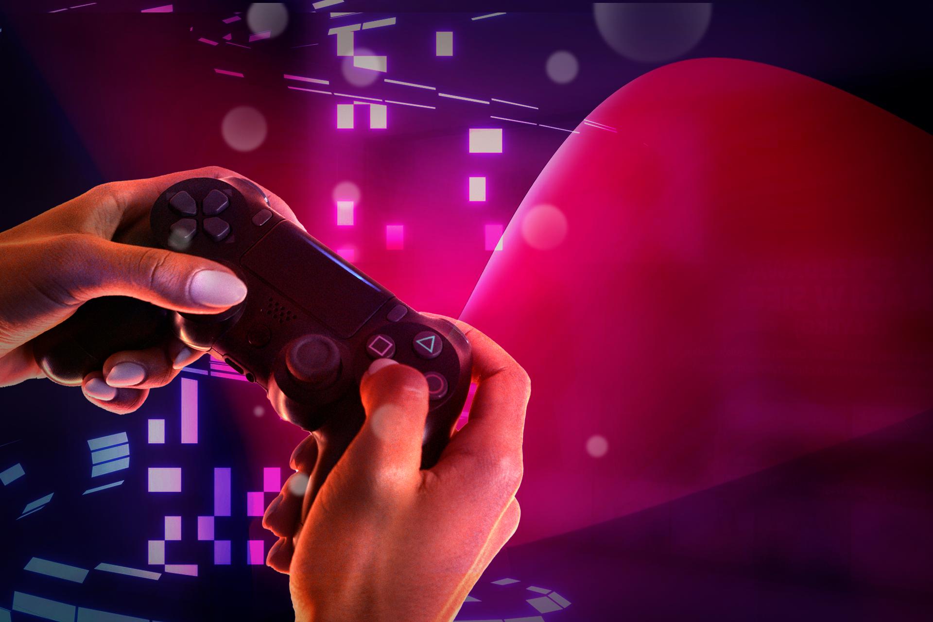 GamesBeat Summit 2023: Web3 Oyun Endüstrisi Avantajları?