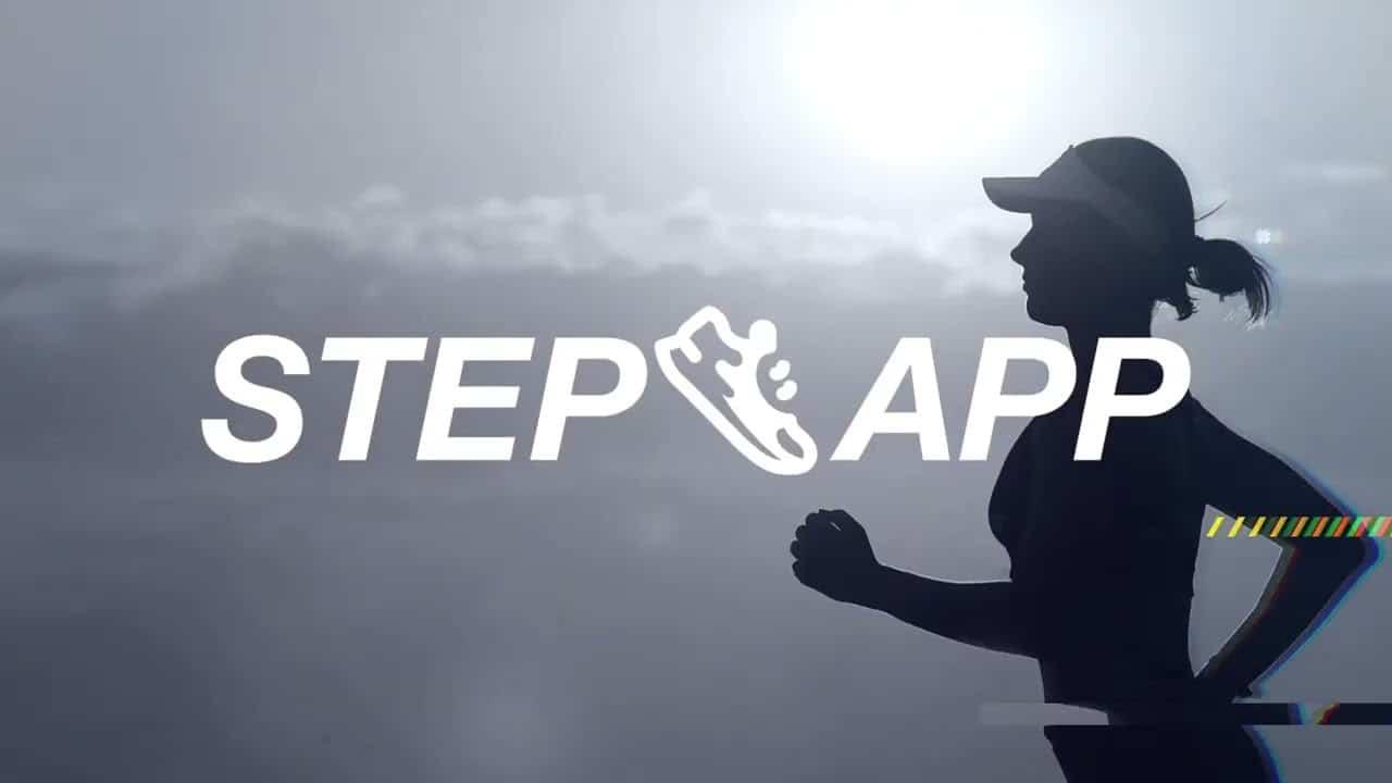 Step App, fitness hedeflerini gelire, sosyal keyife ve dostça rekabete dönüştüren, NFT tabanlı bir kazan-kazan oyunudur.