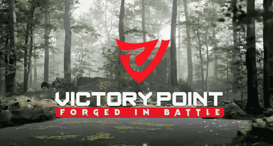 Victory Point - Video Oyun İncelemesi