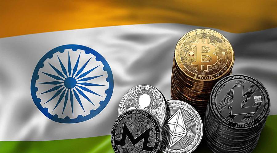 Crypto News India: Kripto Parayı Anlamak