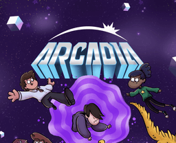 Arcadia - ÜCRETSİZ Survivor Turnuvası, 150$ ödül havuzu