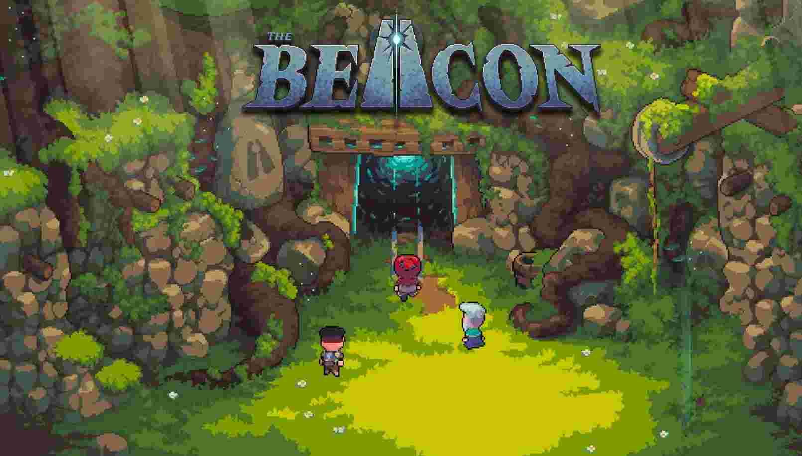 Beacon - Oyun İncelemesi