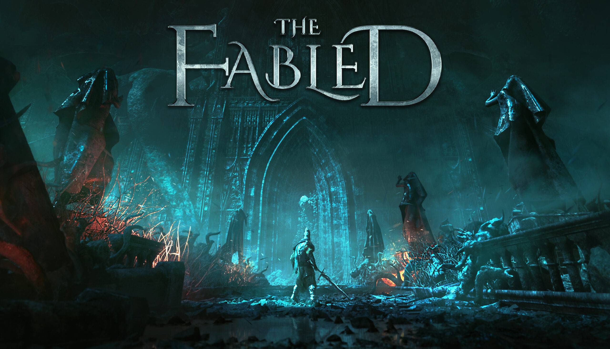 The Fabled - Oyun İncelemesi
