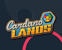 CardanoLands - Kamu Arsa Satışı