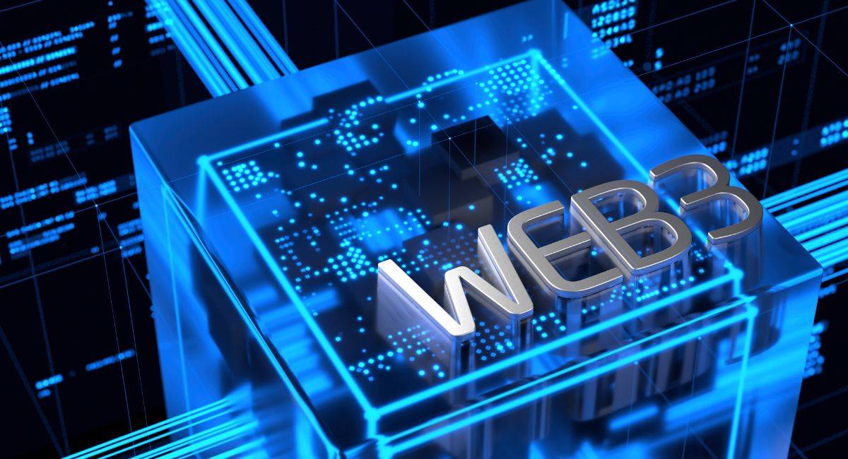 Web3&#39;ün Potansiyelinin Kilidini Açmak: Finans, DeFi, NFT&#39;ler, ReFi, BT ve Küresel Ağları Dönüştürmek