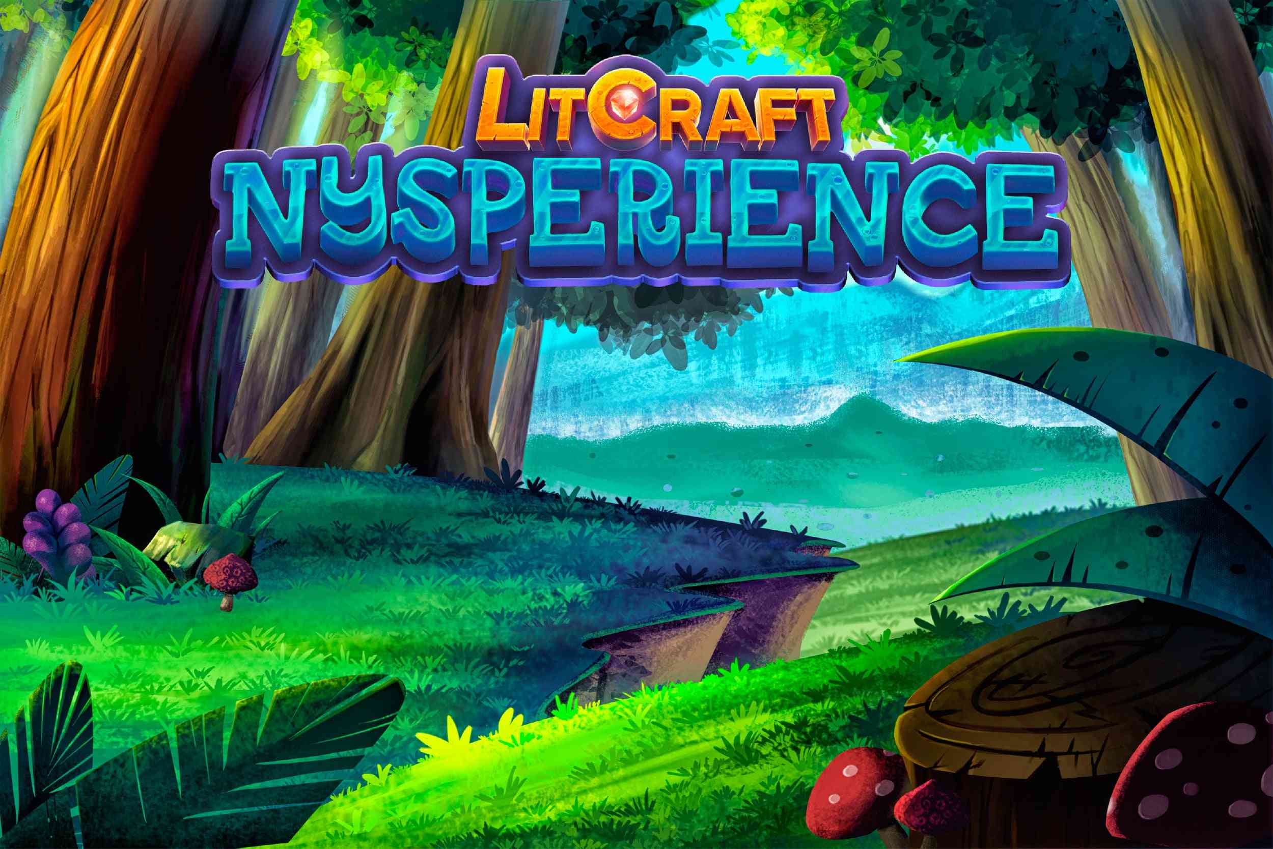 LitCraft: Nysperience - Oyun İncelemesi