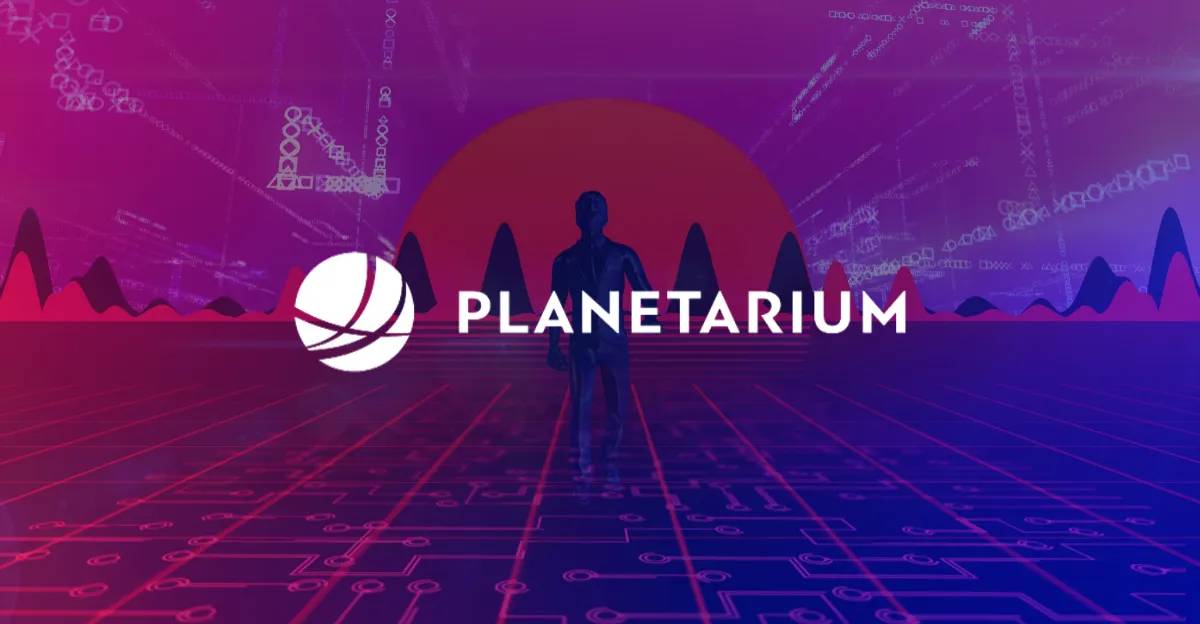 Verse8, Immortal Rising 2 ve Planetarium Labs, Oyun Geliştirmeyi Yükseltme Konusunda Derinlemesine Bir Araştırma