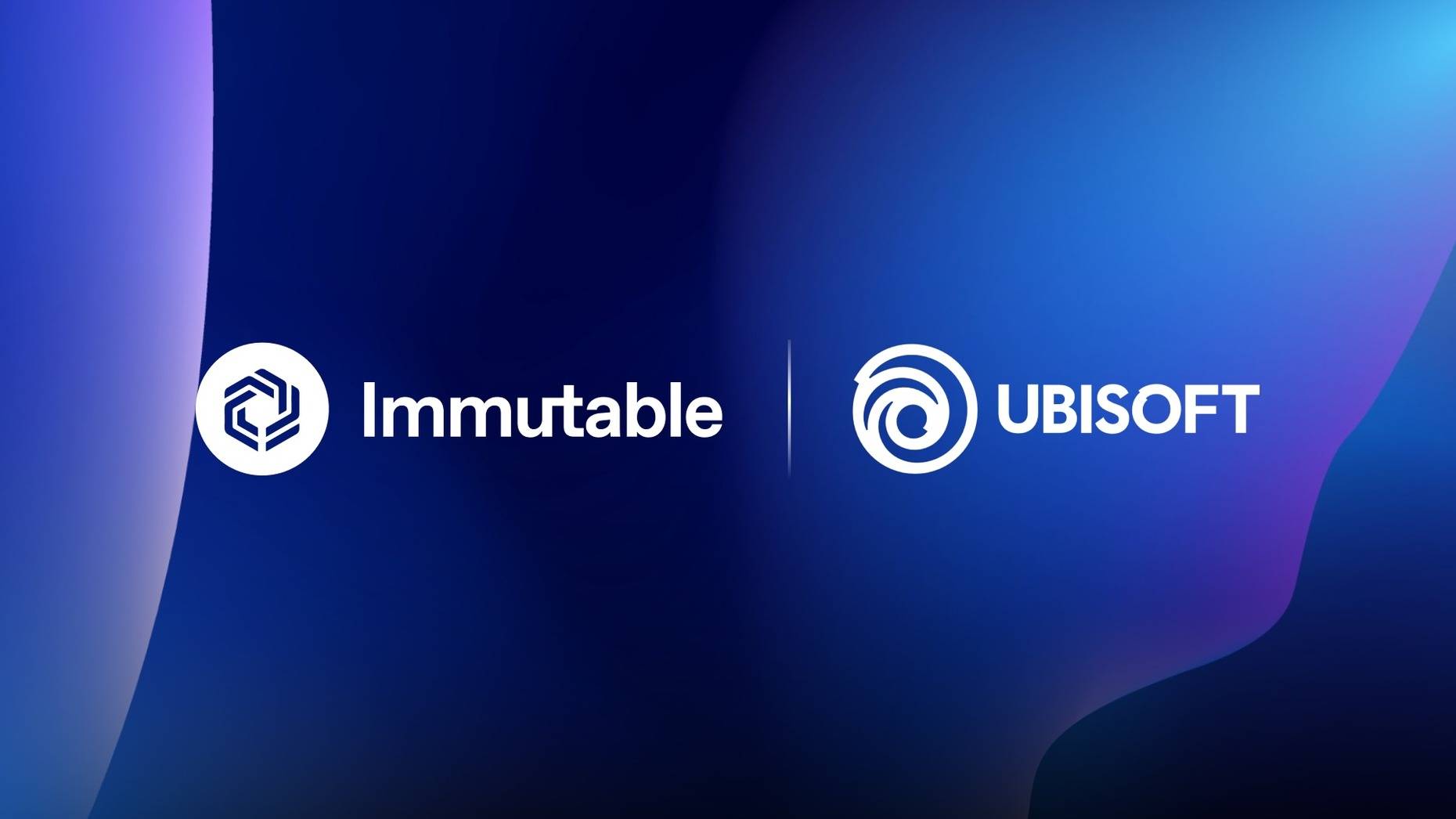 Ubisoft ve Immutable, Devrim Yaratan Web3 Oyun Deneyimi için Güçlerini Birleştiriyor