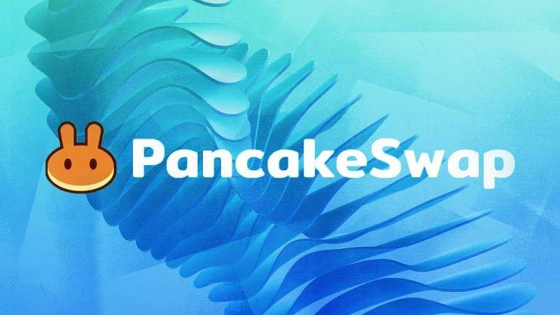 PancakeSwap, PancakeSwap Gaming Marketplace&#39;in Lansmanıyla Oyun Arenasına Giriyor