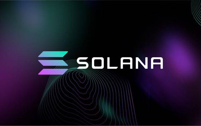 Solana&#39;nın Web3 Oyun Ekosistemi: Patlayıcı Büyüme ve Çeşitli Teklifler