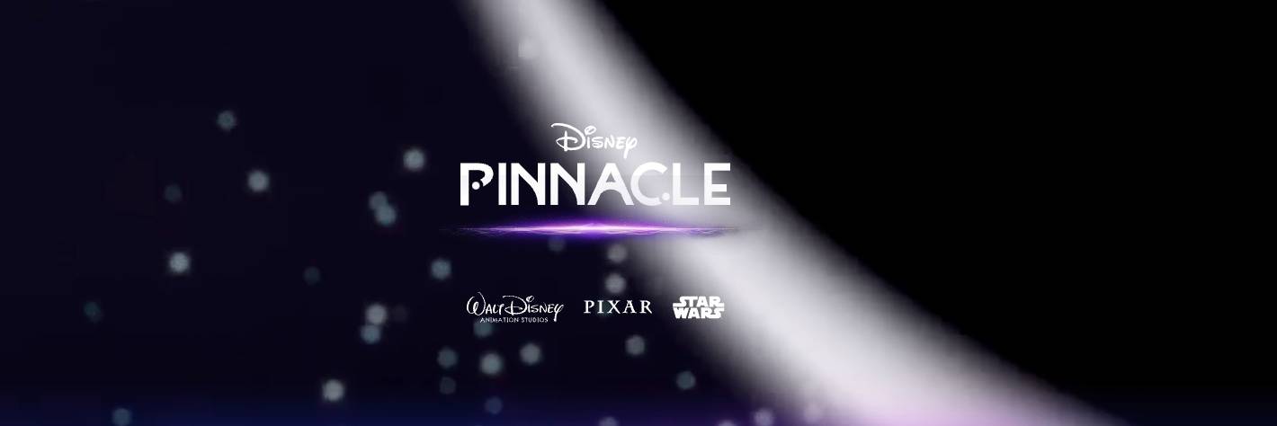 Disney Pinnacle: Dapper Labs Ortaklığıyla NFT Dünyası