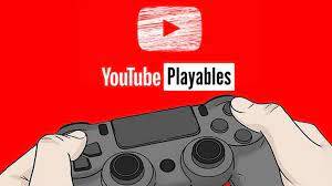 YouTube Premium&#39;a 30&#39;dan Fazla Oynanabilir Mini Oyun Geliyor, Web3 Entegrasyonu Geliyor mu?