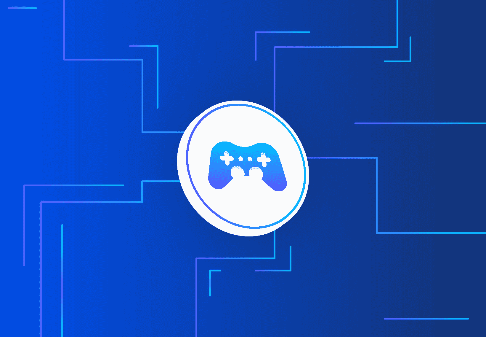 Play-to-Earn Gaming: A Blockchain Guide to Web3 Games